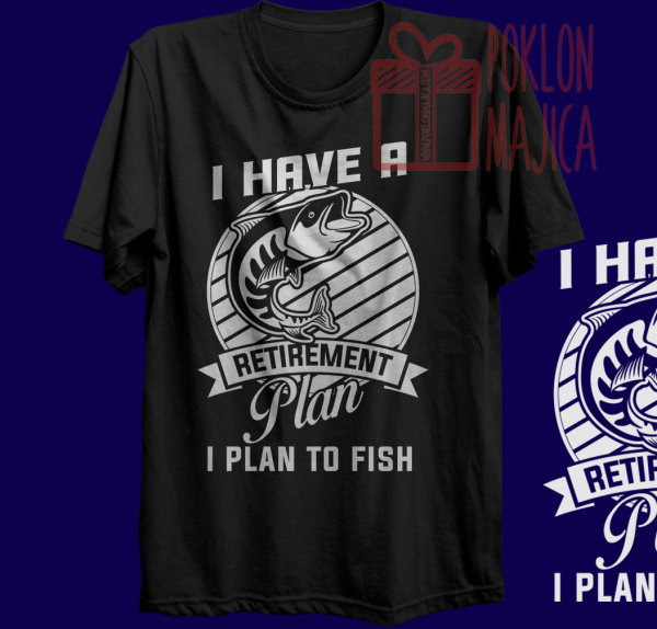 Majica sa štampom ENG/Ribolovci/021.jpg